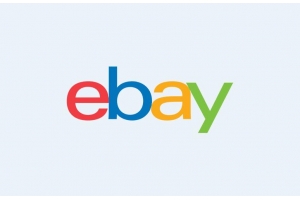 eBay英國站服裝銷量大增，泰嘉物流助您發(fā)貨