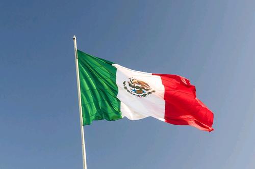 墨西哥電商市場數(shù)據(jù)，亞馬遜為最受歡迎平臺