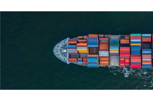 鹽田港延誤14天，歐美路向物流時效恐將延誤