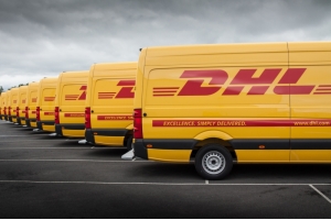 惠州DHL-惠州DHL快遞-惠州DHL公司