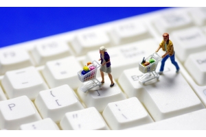 東南亞第一季度熱賣品類出爐，買家群體擴大