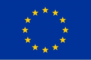 歐洲稅改IOSS是什么，對賣家有什么影響？