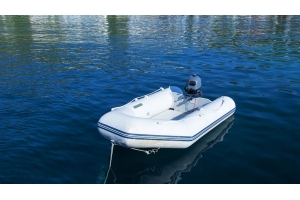 俄羅斯速賣通水上娛樂用品銷量暴漲，太好賣