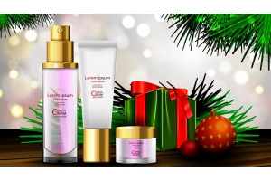 美國美容護膚品支出繼續保持高位，需求旺盛