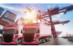 國(guó)際貨運(yùn)市場(chǎng)今年強(qiáng)勁復(fù)蘇，預(yù)計(jì)增長(zhǎng)11.6%