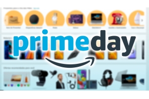 2021亞馬遜Prime day全球最暢銷(xiāo)商品出爐