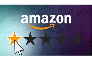 亞馬遜賣家如何應(yīng)對(duì)退貨情況損失最小？