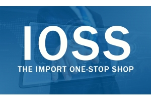 歐洲稅改指南：注冊(cè)IOSS后還需要注冊(cè)VAT嗎？