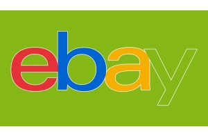 eBay平臺(tái)上最新消費(fèi)趨勢(shì)，戶外用品需求飆升