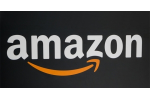 亞馬遜英國站正在更新Drop Shipping 政策