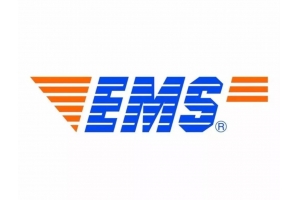 EMS國際快遞怎么寄？EMS國際快遞下單官網