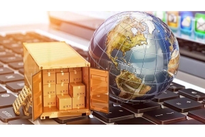 法國(guó)電商市場(chǎng)數(shù)據(jù)：本土電商成平臺(tái)長(zhǎng)迅速