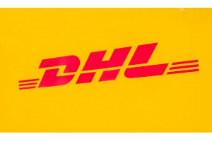 廣州DHL國際快遞特價渠道，DHL莊家代理