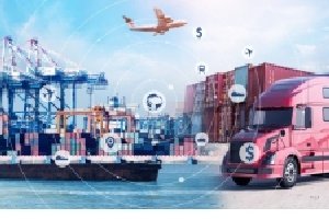 國際物流中普貨和特貨有什么區(qū)別？
