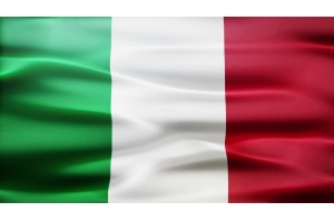 熱賣品類盤點(diǎn)：意大利戶外運(yùn)動(dòng)品類需求激增