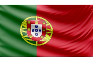 葡萄牙電商數(shù)據(jù)：Worten成最受歡迎電商平臺(tái)