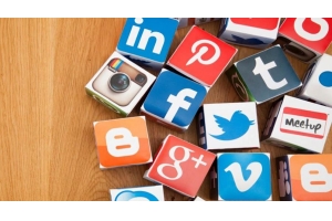 美國(guó)社交購物成熱潮，消費(fèi)者超9000萬