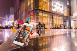 賣家必看：東南亞6國(guó)電商市場(chǎng)數(shù)據(jù)分析