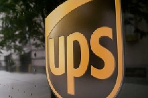UPS國際快遞怎么寄便宜？UPS特惠價(jià)格表