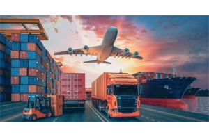 跨境電商賣家發國際物流4大注意事項