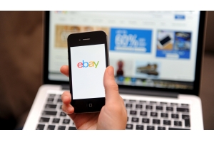 eBay平臺全面升級，讓賣家操作更方便