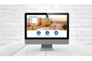 跨境電商自建站和獨立站有什么區別？