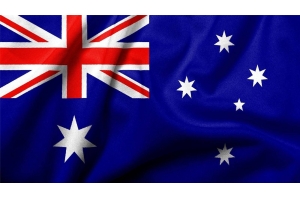 澳大利亞專線-澳洲經濟型專線，可走敏感貨