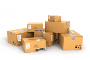 有沒有不計體積重的國際快遞渠道？