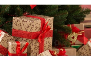 美國市場(chǎng)分析：個(gè)性化禮品市場(chǎng)潛力巨大