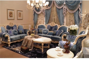 eBay英國站家裝品類即將迎來購物熱潮