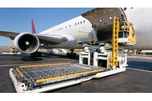 跨境電商備戰旺季如何優化物流方案？