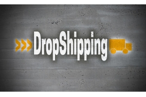 跨境電商Dropshipping模式走紅，泰嘉物流倉儲代發