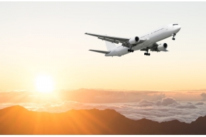 跨境電商旺季賣家如何應對旺季物流？