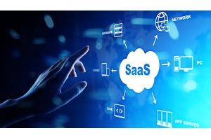 SaaS類跨境電商獨立站逐漸成為行業新賽道