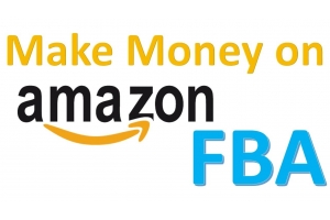 歐洲FBA頭程物流-歐洲FBA頭程運費查詢