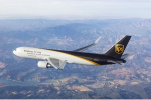 旺季發UPS國際快遞如何才能不排倉？