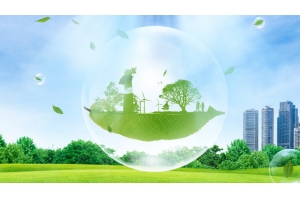 限電減產對外貿出口有何影響？