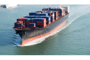 寧波出手打擊抬價行為，規范航運市場