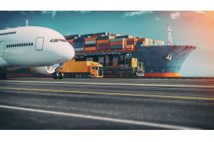 跨境電商賣家如何應對旺季物流難題？