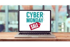 黑五、網(wǎng)一提報(bào)窗口即將關(guān)閉,大戰(zhàn)在即