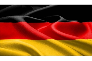 德國(guó)電商銷量增長(zhǎng)，亞馬遜成最受歡迎電商平臺(tái)