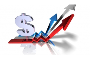 Adobe預測美國假日電商銷售額將突破2000億美元