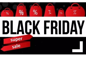 20萬集裝箱積壓洛杉磯港，美線物流不容樂觀