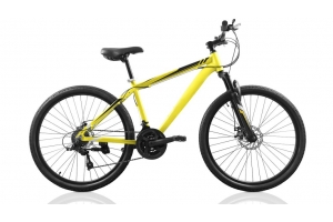 郵寄自行車配件到國(guó)外用什么快遞？EMS免泡