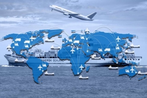 廣州推出跨境電商進(jìn)出口退貨新模式