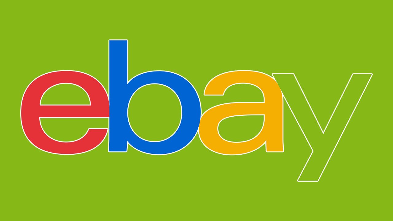 eBay平臺推出新功能幫助賣家備戰購物旺季