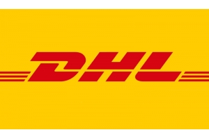 DHL第三季度業績增長強勁，上調全年業績預期