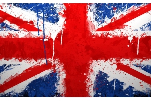 英國專線-中英專線物流，旺季時效穩定