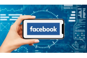 Facebook進一步進軍社交電商，推出群組商店