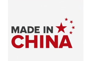 供應鏈危機，美國中小企業親自到中國取貨